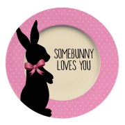 13086_Teller_Somebunny