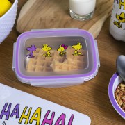 15141_Brotdose_Peanuts_Woodstock_550ml_Edelstahl_A2_1300px
