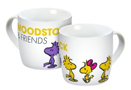 15143_Tasse_Peanuts_Woodstock_300ml_1300px