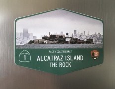Alcatraz