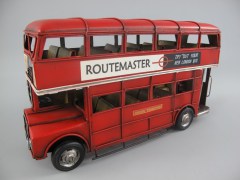 Bus1
