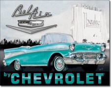 Chevy1760