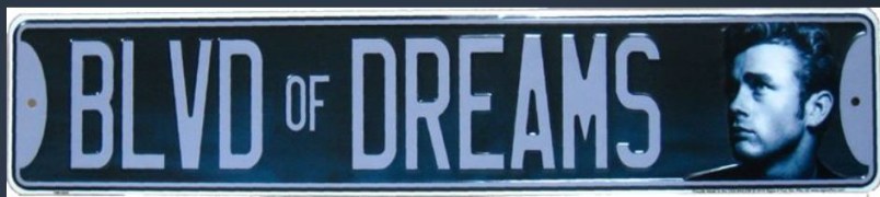 Dean