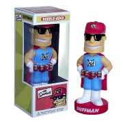 Duffman
