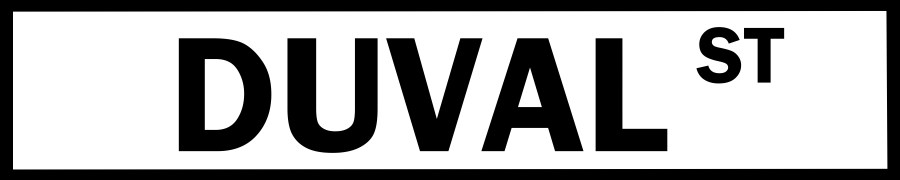 Duval_Black