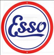 Esso