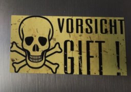 Gift