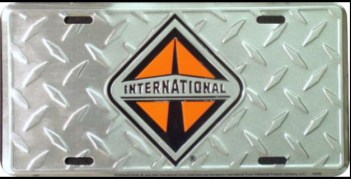 International