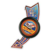 KANSAS-YY851_HIGH