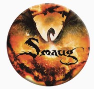 Smaug