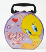 Tweety