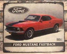 _fast