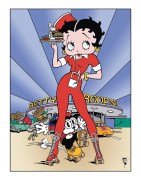 betty-boop-betty-boop-diner__19853