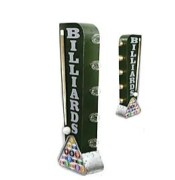 billoff2