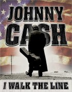 cash-walk-the-line__06172.1625079686