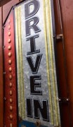 drive2
