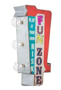 funzone1