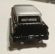 hdnom2