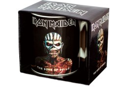 ironbook
