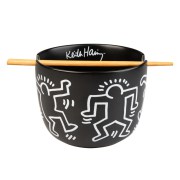 keith-haring-ramen-bowl