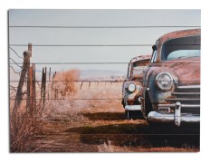 oldtimer