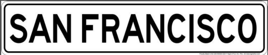 sanfran