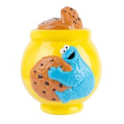 sesame-street-cookie-jar