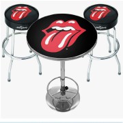 stones