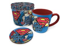 superm
