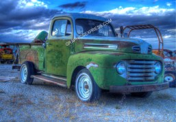 th2_kv_258