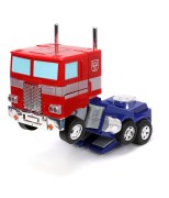 transformer2