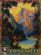 yosemite2